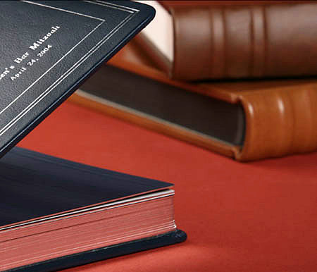 Flush Mounted 8x10-10x10 Albums