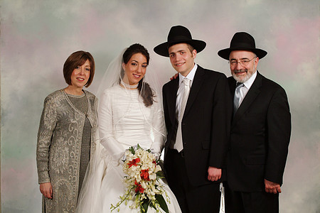 DSCF3657