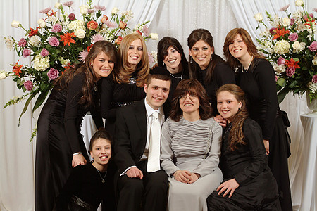 DSCF3613