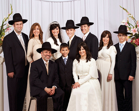 11-All NEW-4297-Family
