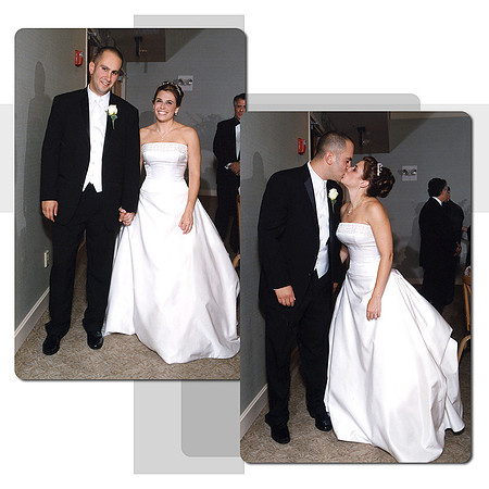 28-Walk In-RoundedCorner_(21)