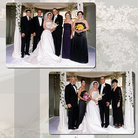 19-Parents Chuppah-RoundedCorner_(01)