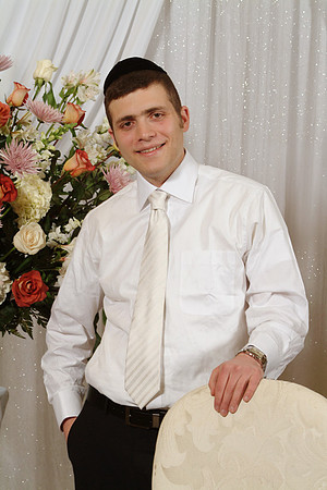DSCF3507
