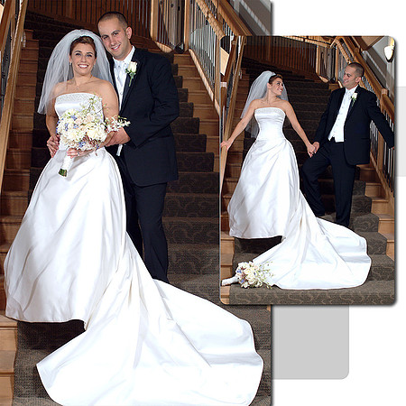 06-Trio Couple RoundedCorner_(21)