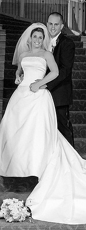 00 Cover Photo BW