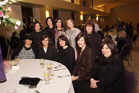 DSCF0179