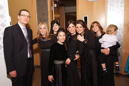 DSCF0262